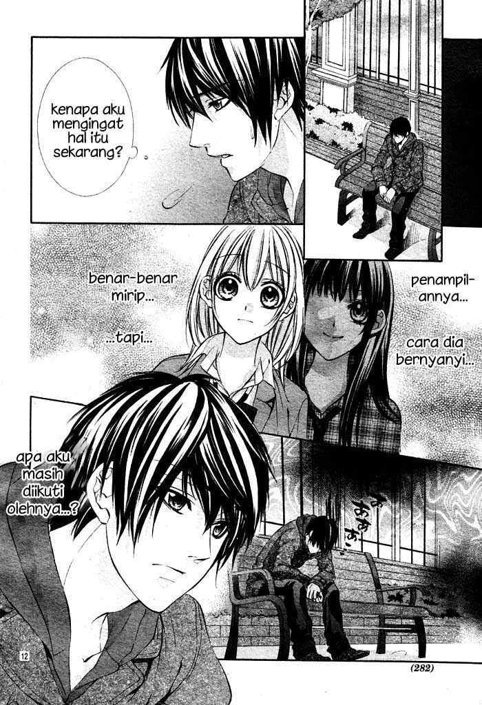 Panel 13