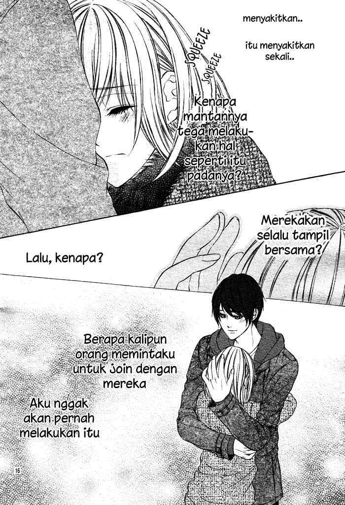 Panel 17