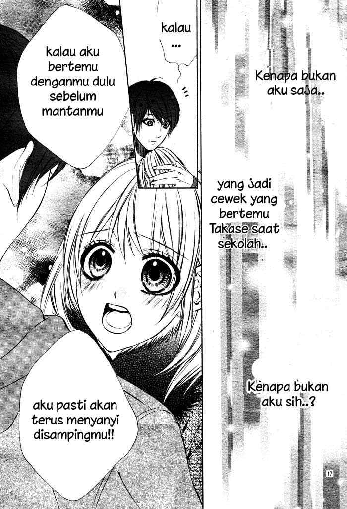 Panel 18