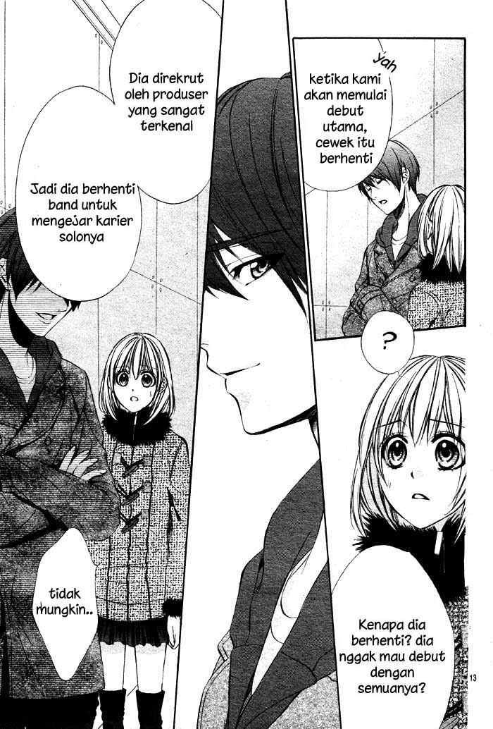 Panel 14