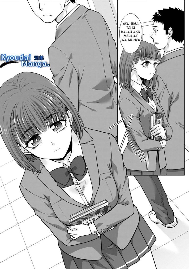 Panel 16