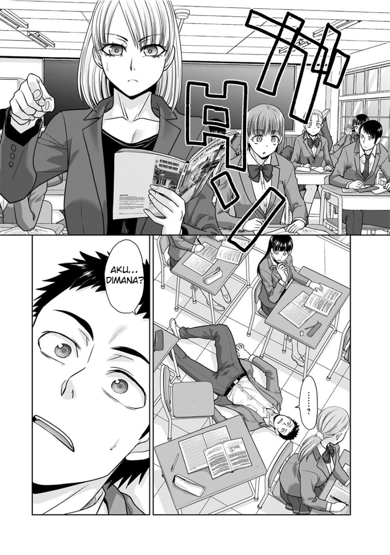 Panel 9
