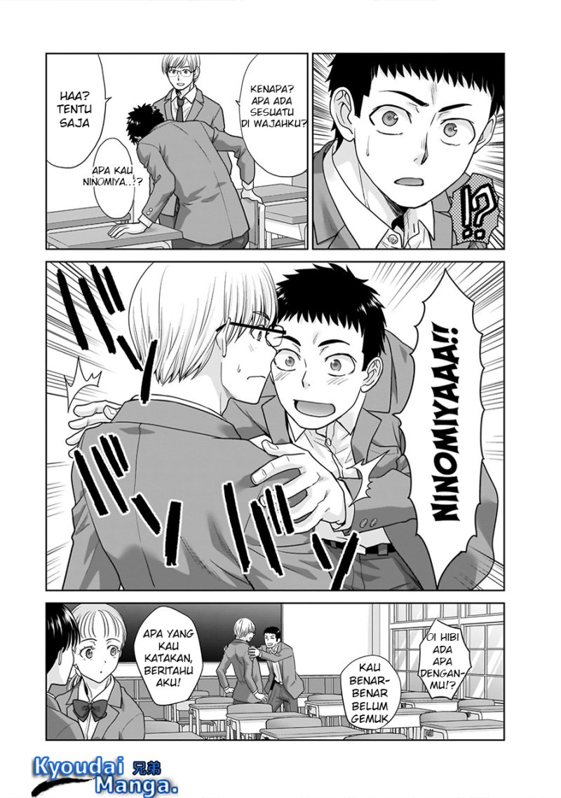 Panel 13