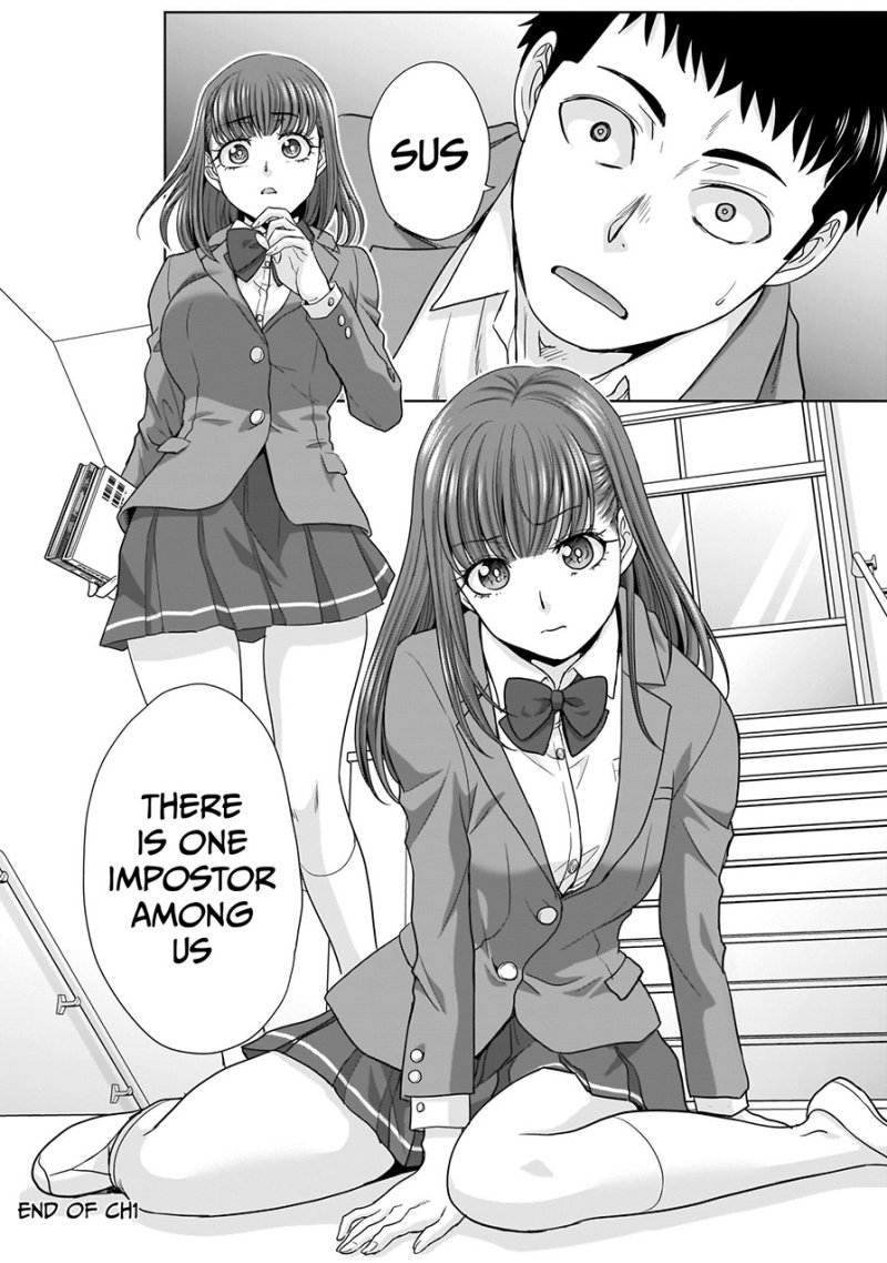 Panel 26