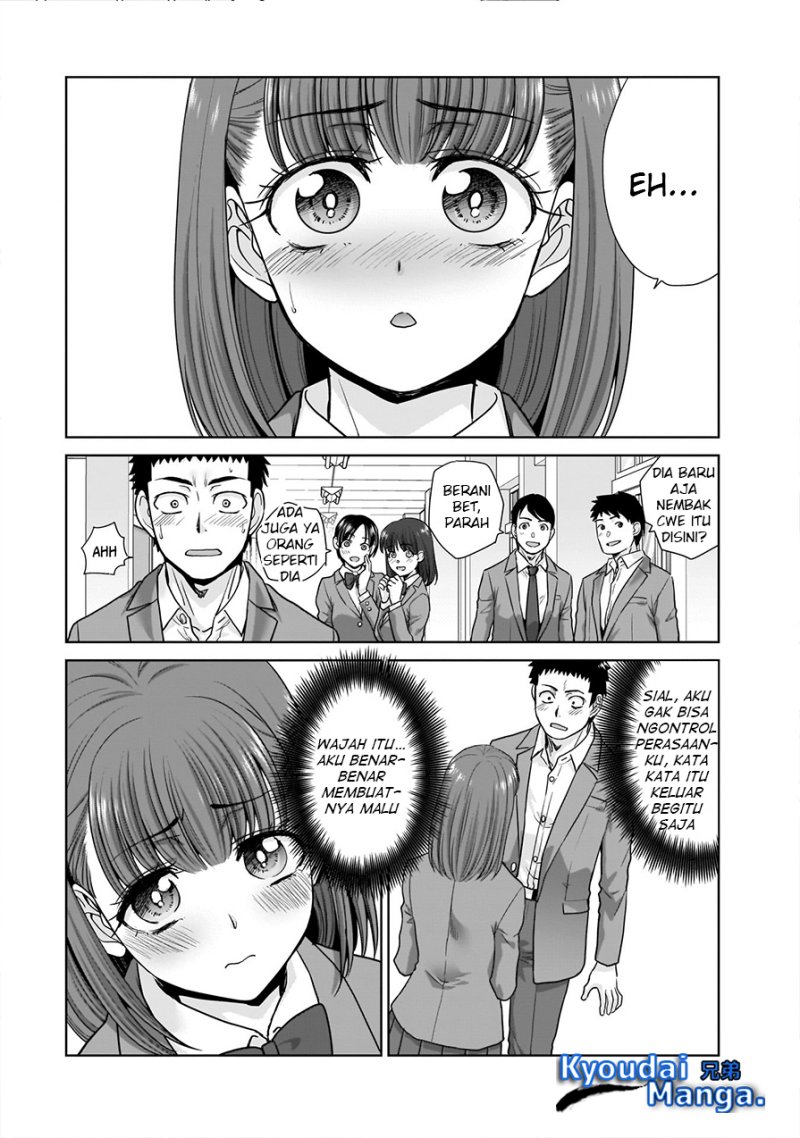Panel 19