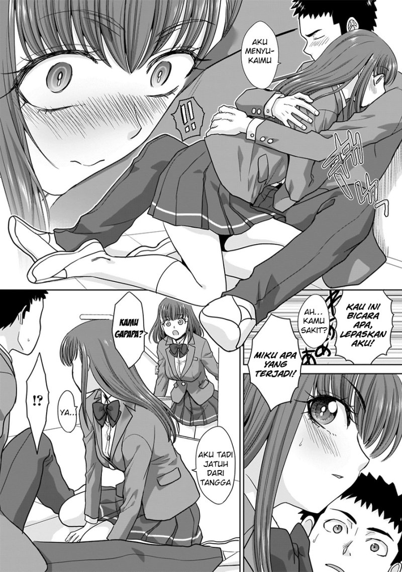 Panel 24