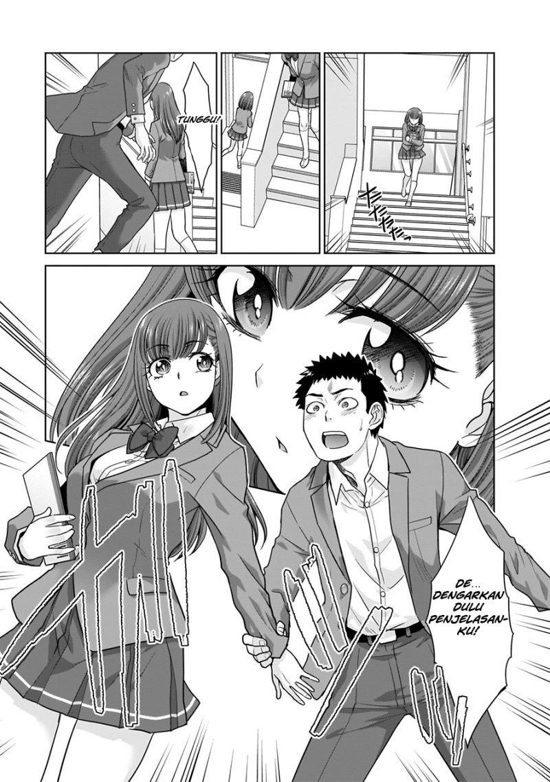 Panel 21