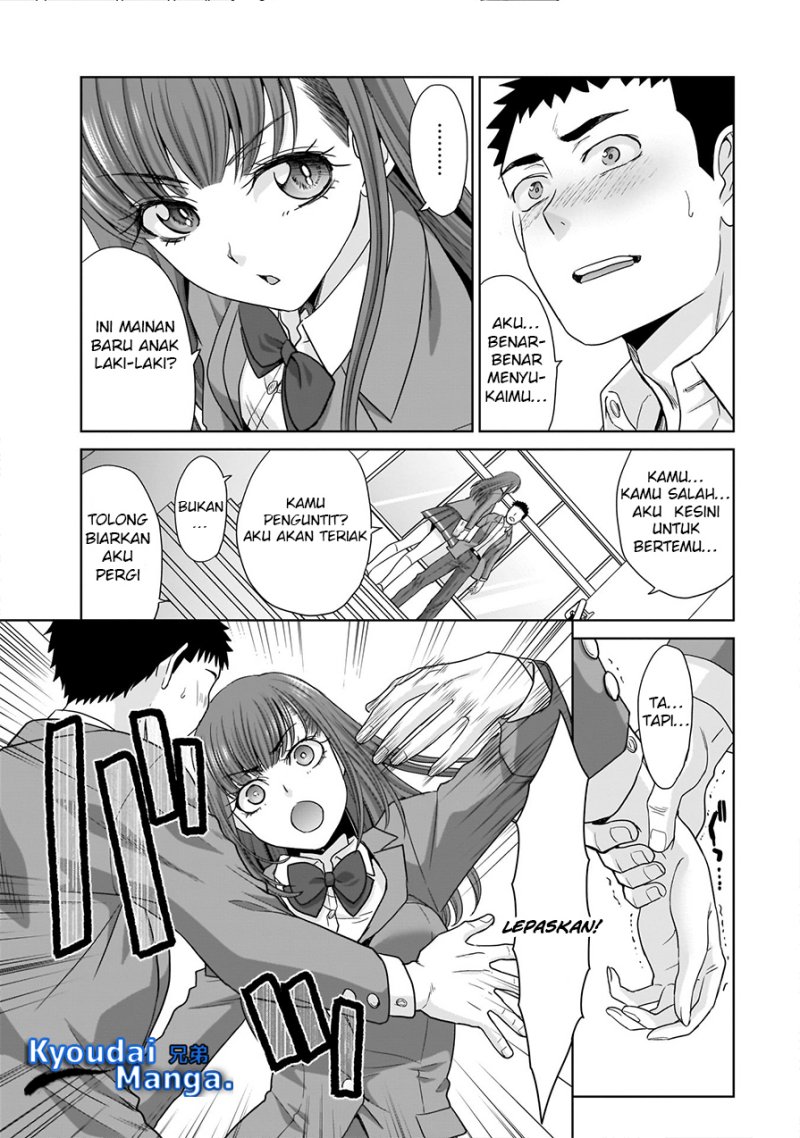 Panel 22