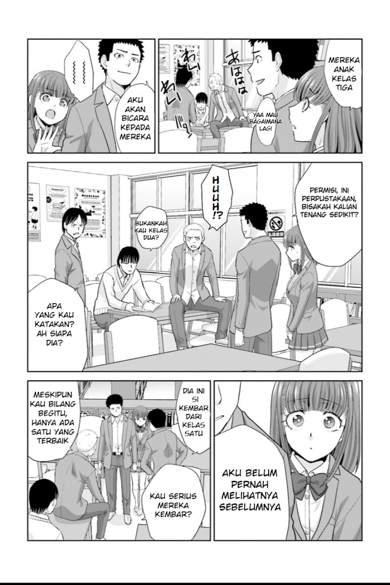 Panel 19