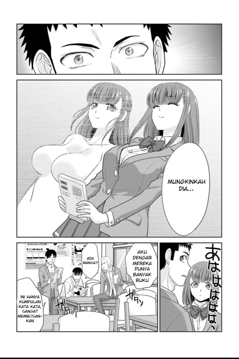 Panel 18