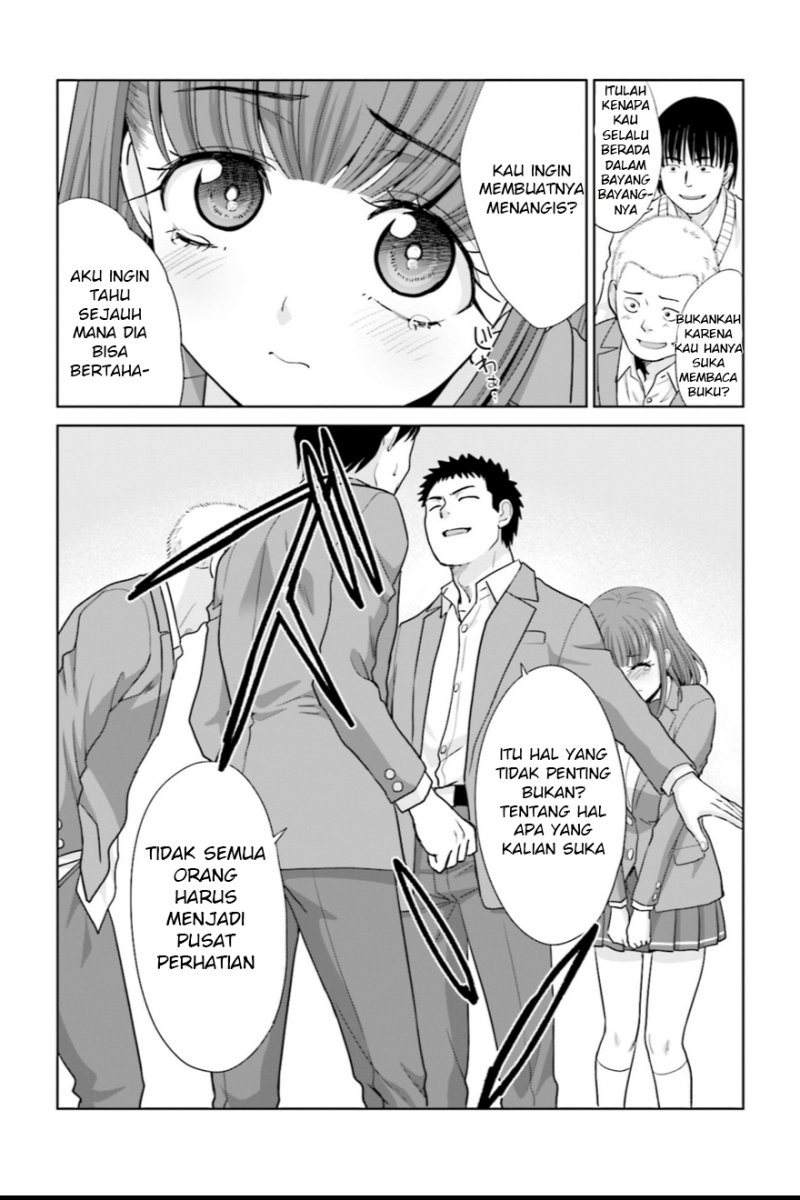 Panel 20