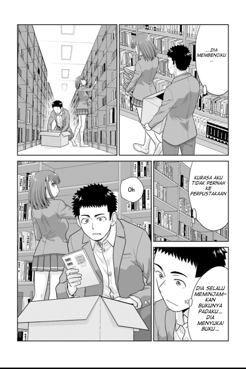Panel 13