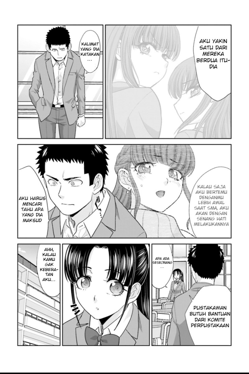 Panel 9