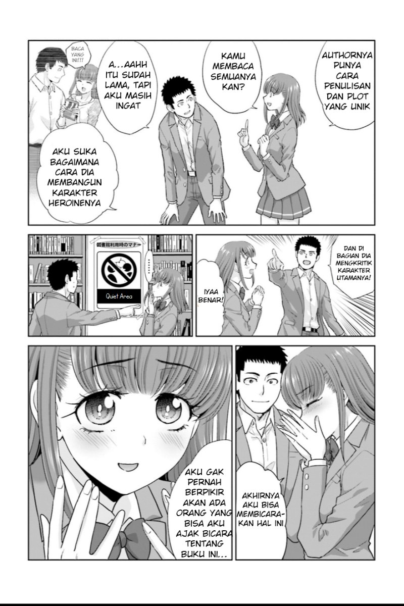 Panel 16