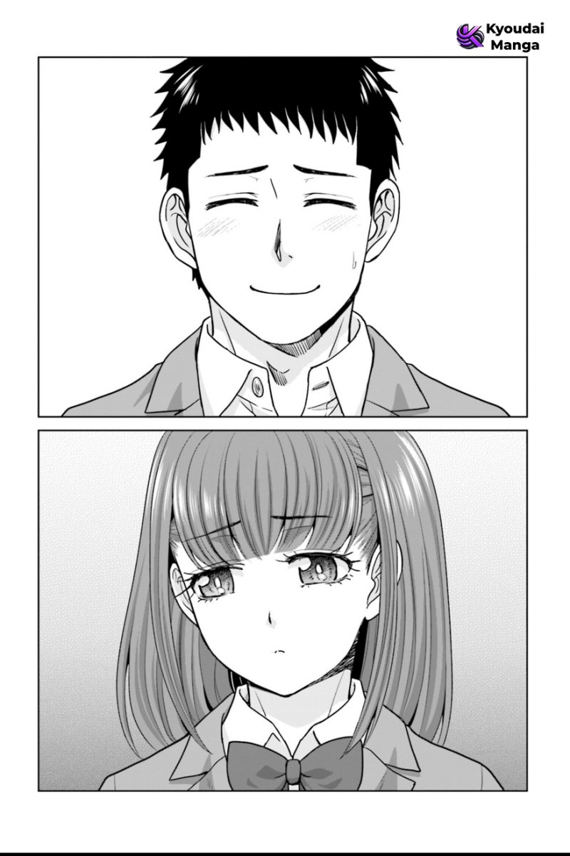Panel 10