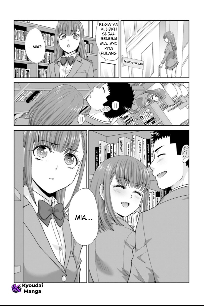 Panel 22
