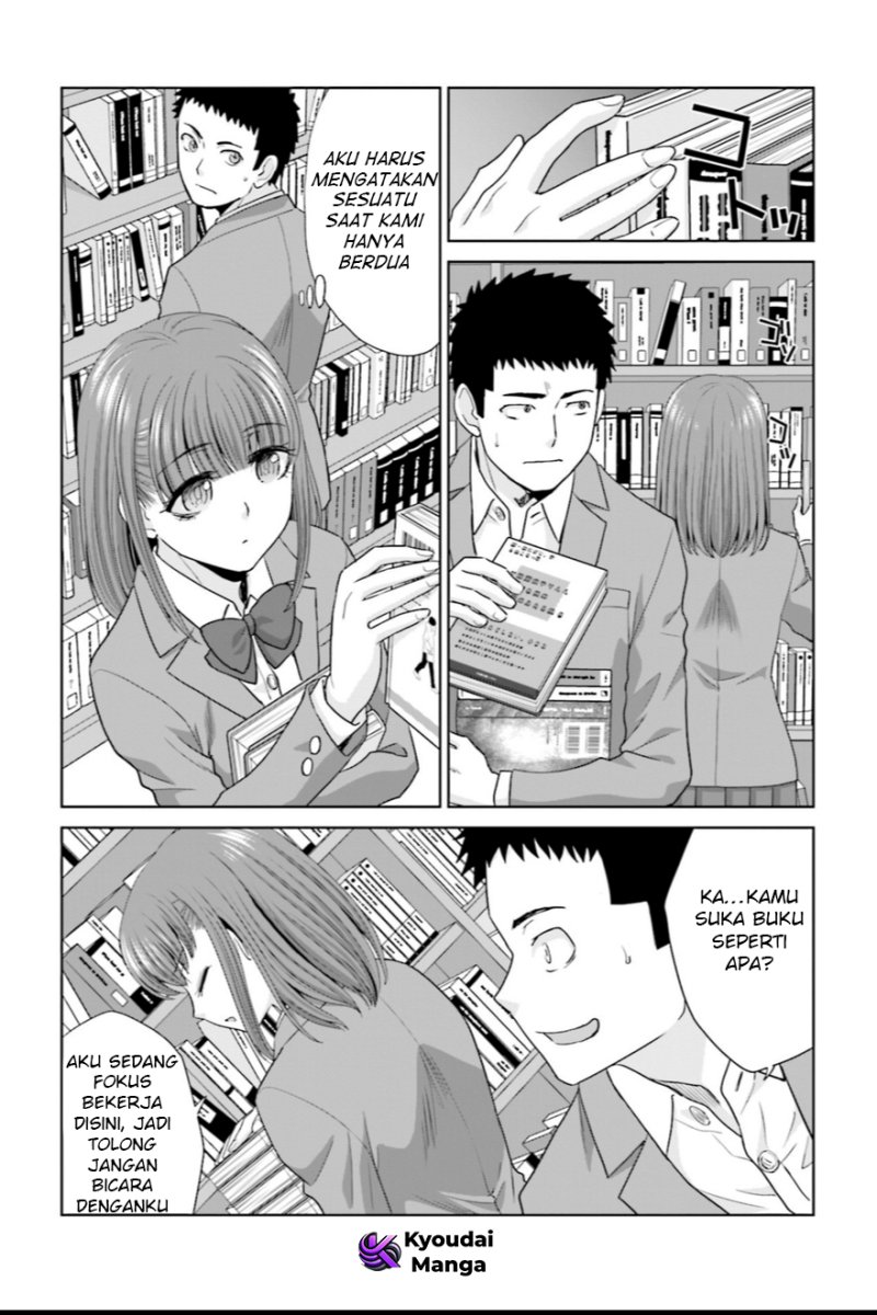 Panel 12
