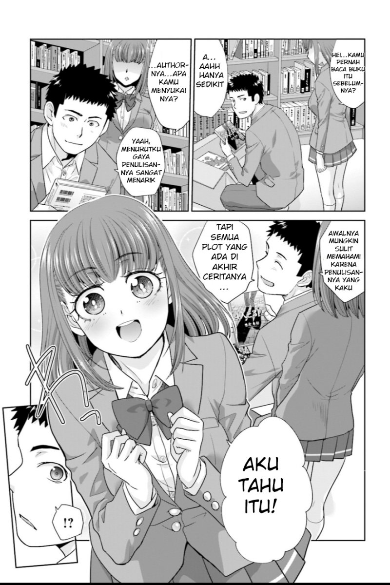 Panel 15