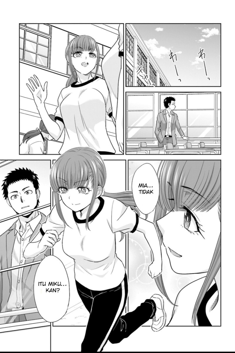 Panel 7