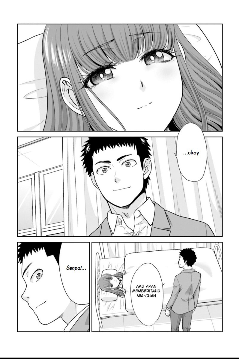 Panel 19