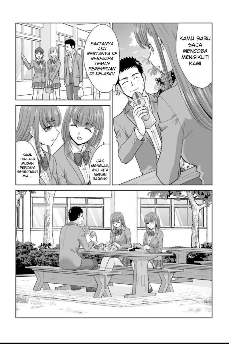 Panel 11