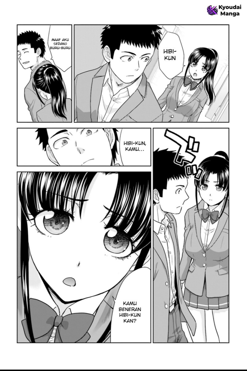 Panel 21