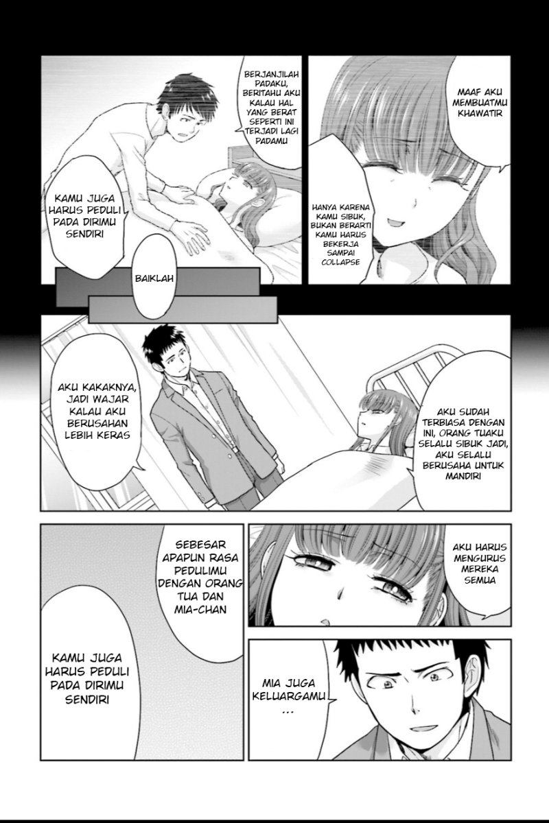 Panel 18