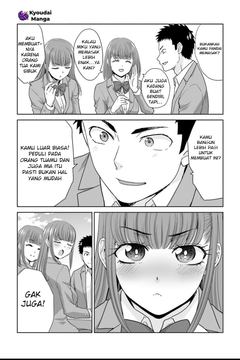 Panel 13