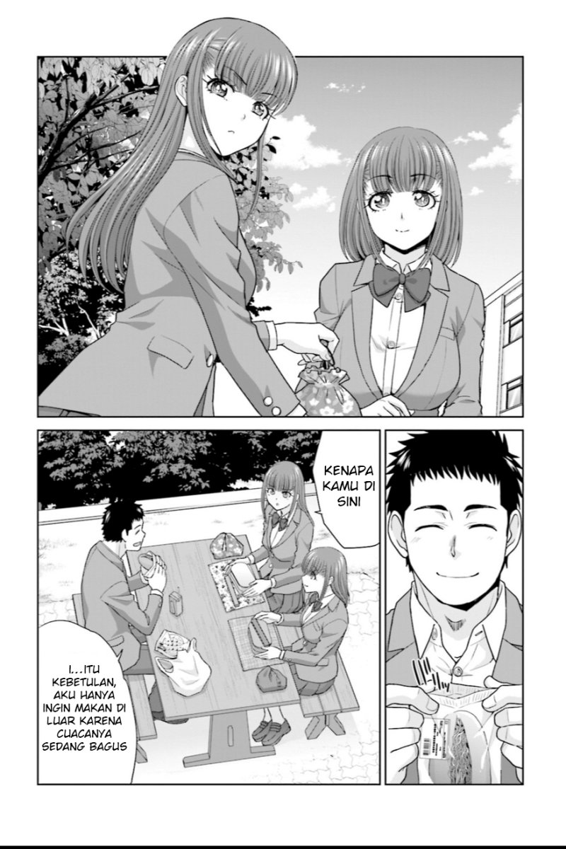 Panel 10