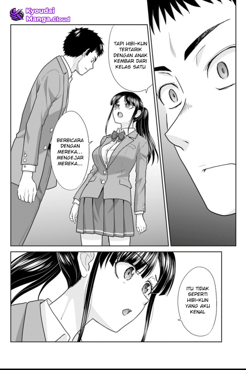 Panel 6
