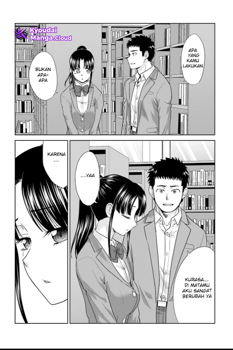 Panel 12