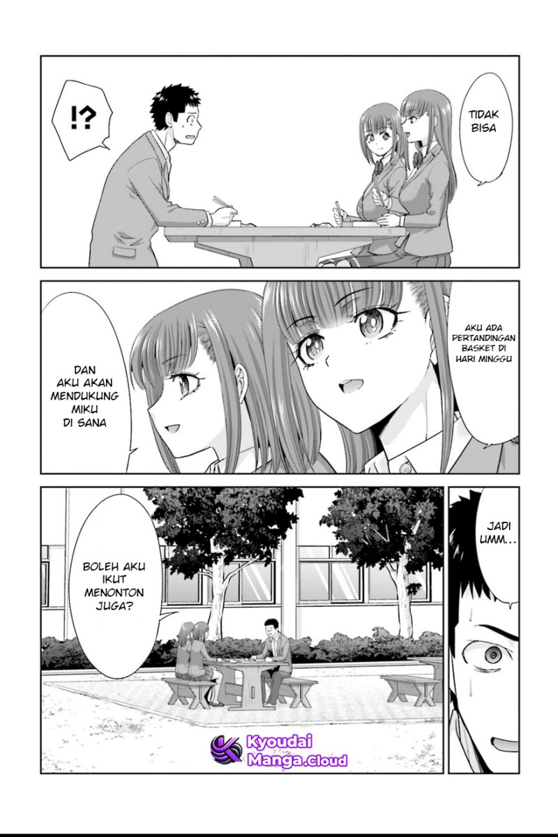Panel 22