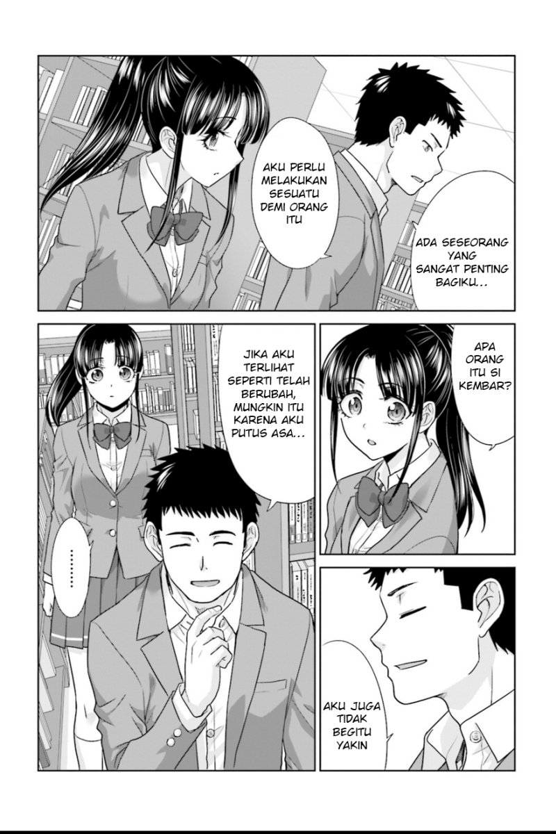 Panel 16