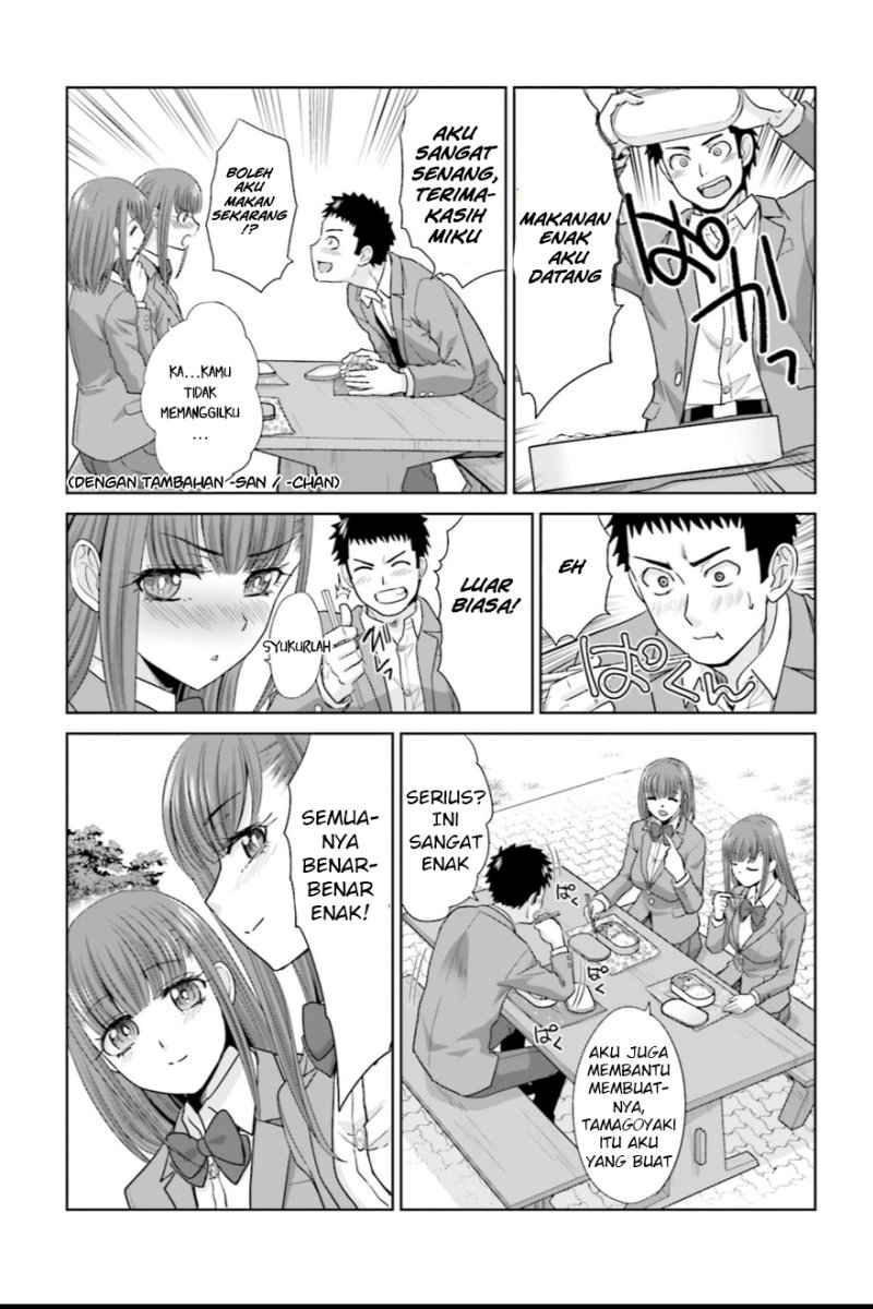 Panel 19