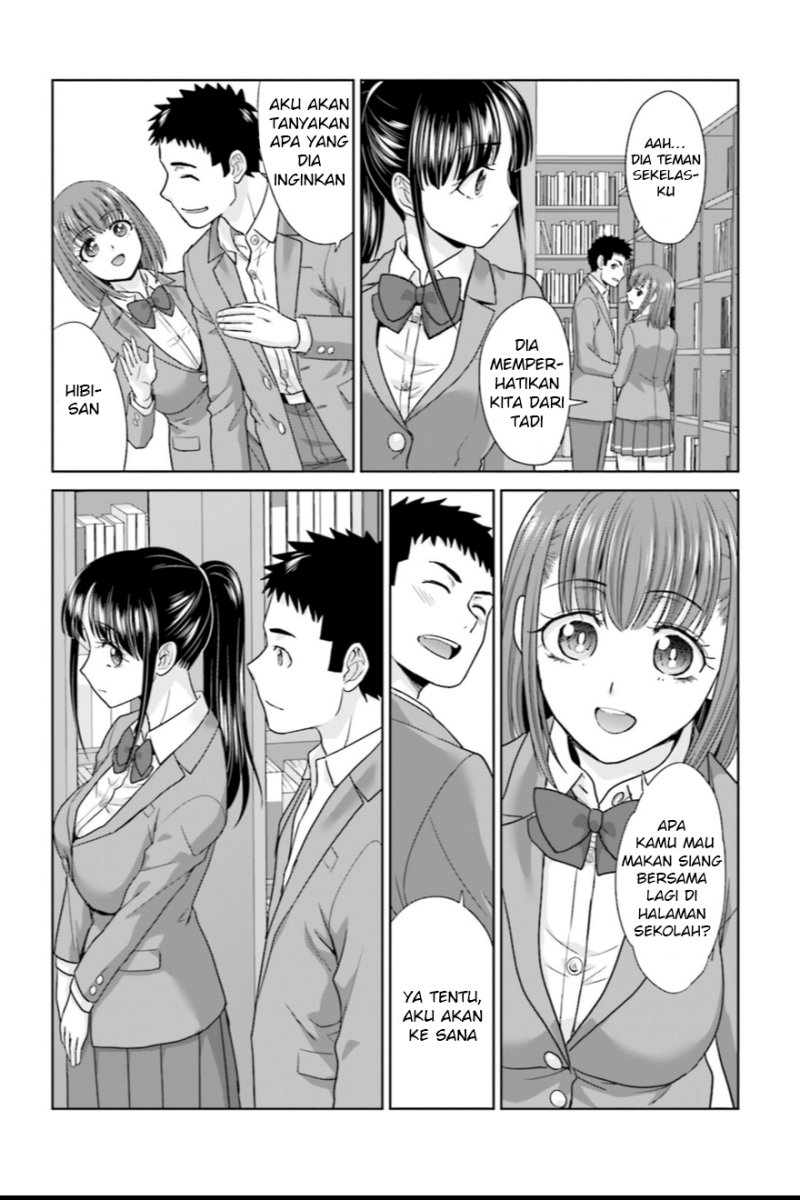 Panel 11