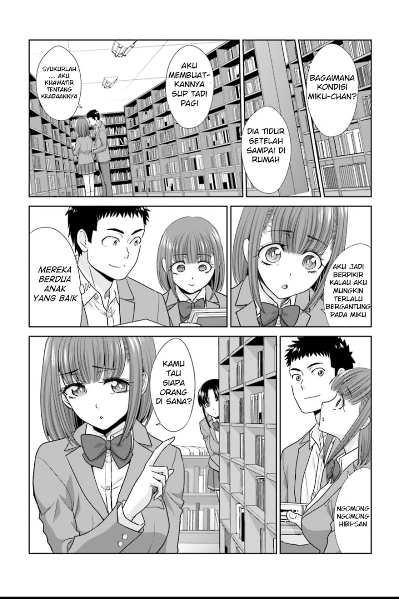 Panel 10