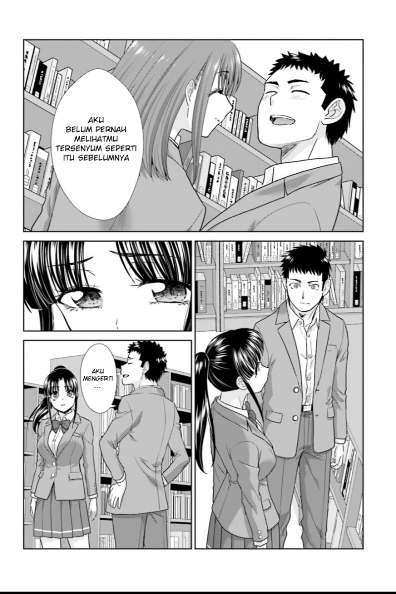 Panel 13