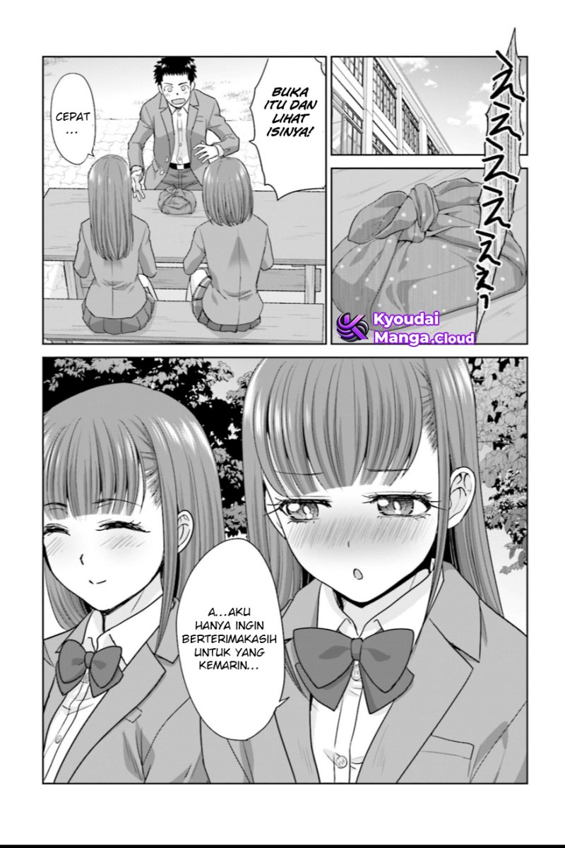 Panel 18