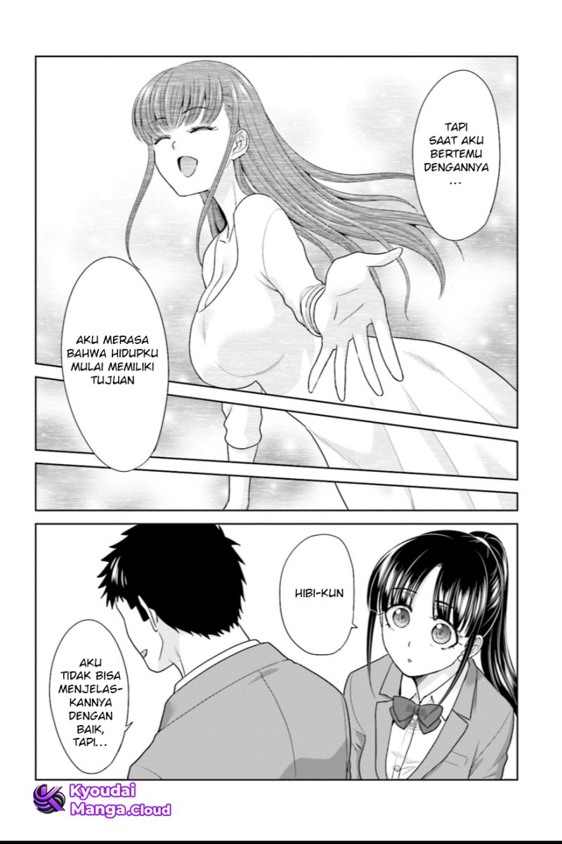 Panel 15