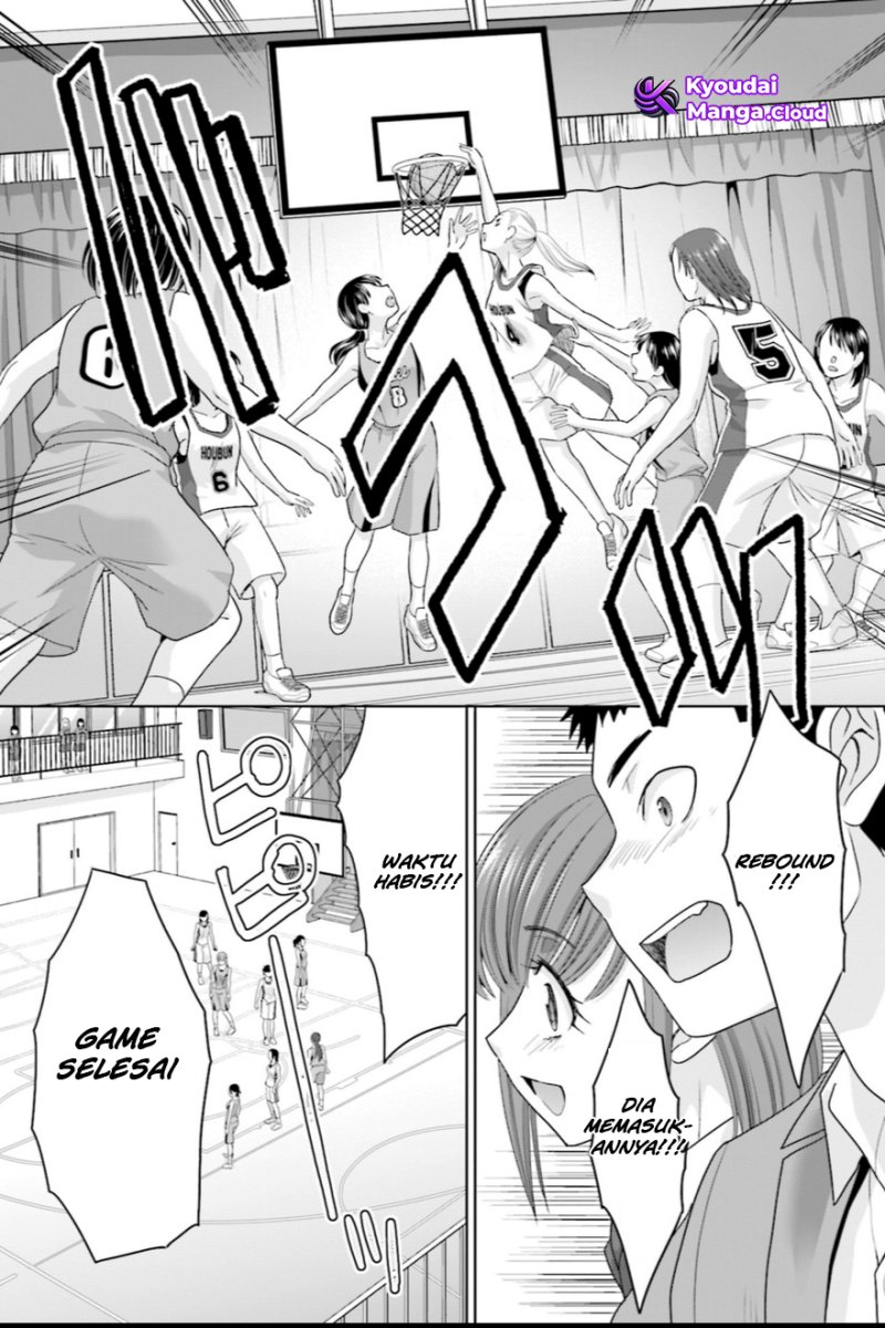 Panel 17