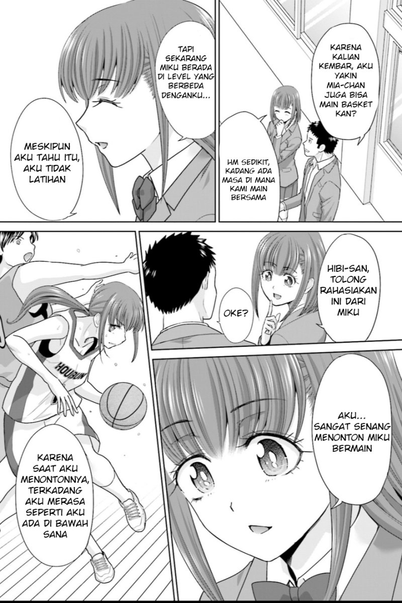 Panel 13