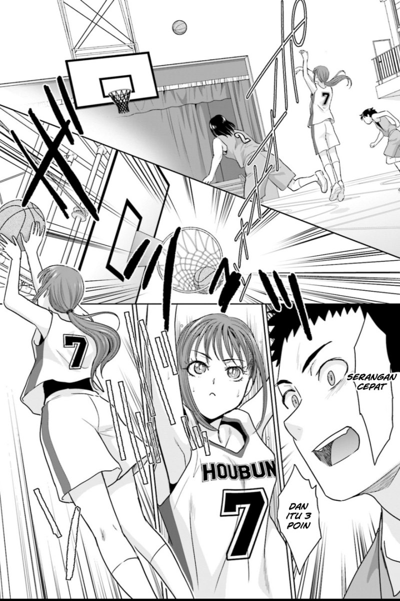 Panel 11