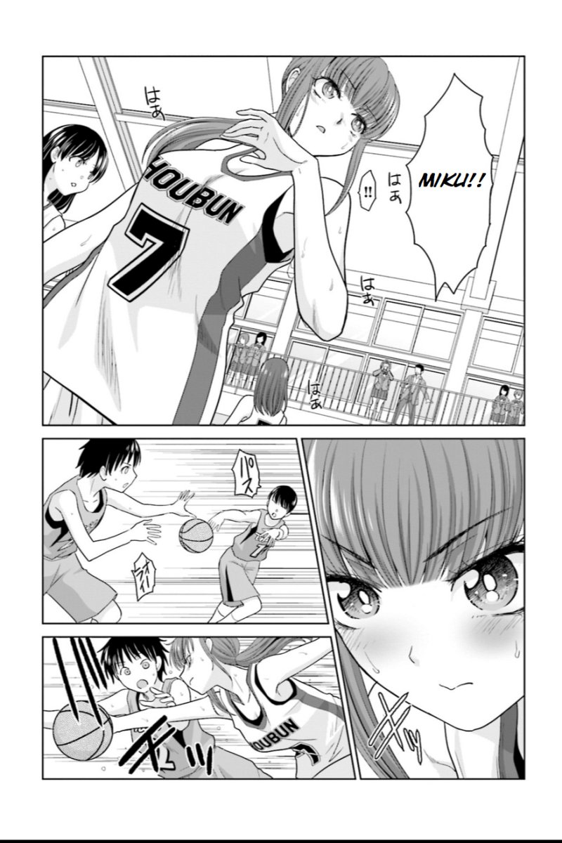 Panel 10