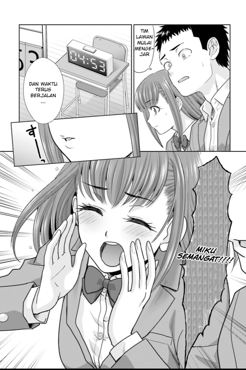 Panel 9