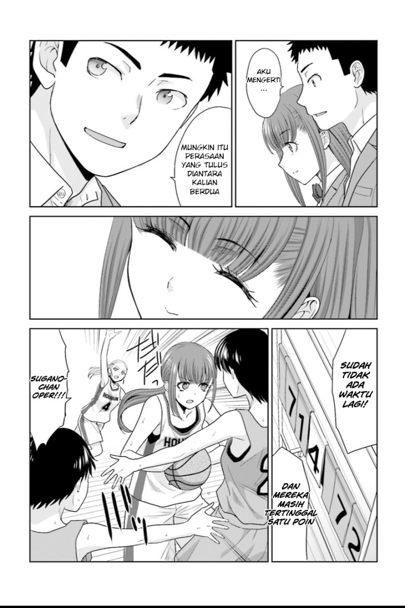 Panel 15