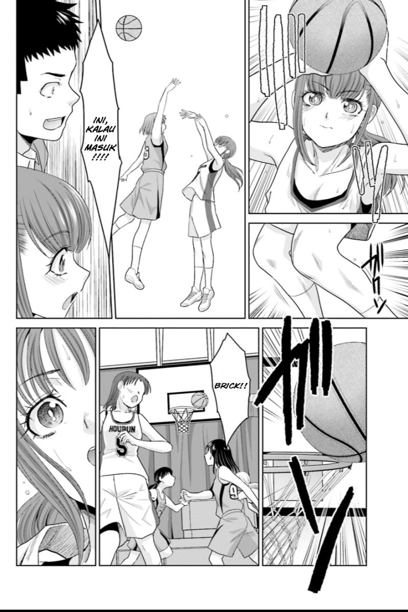 Panel 16