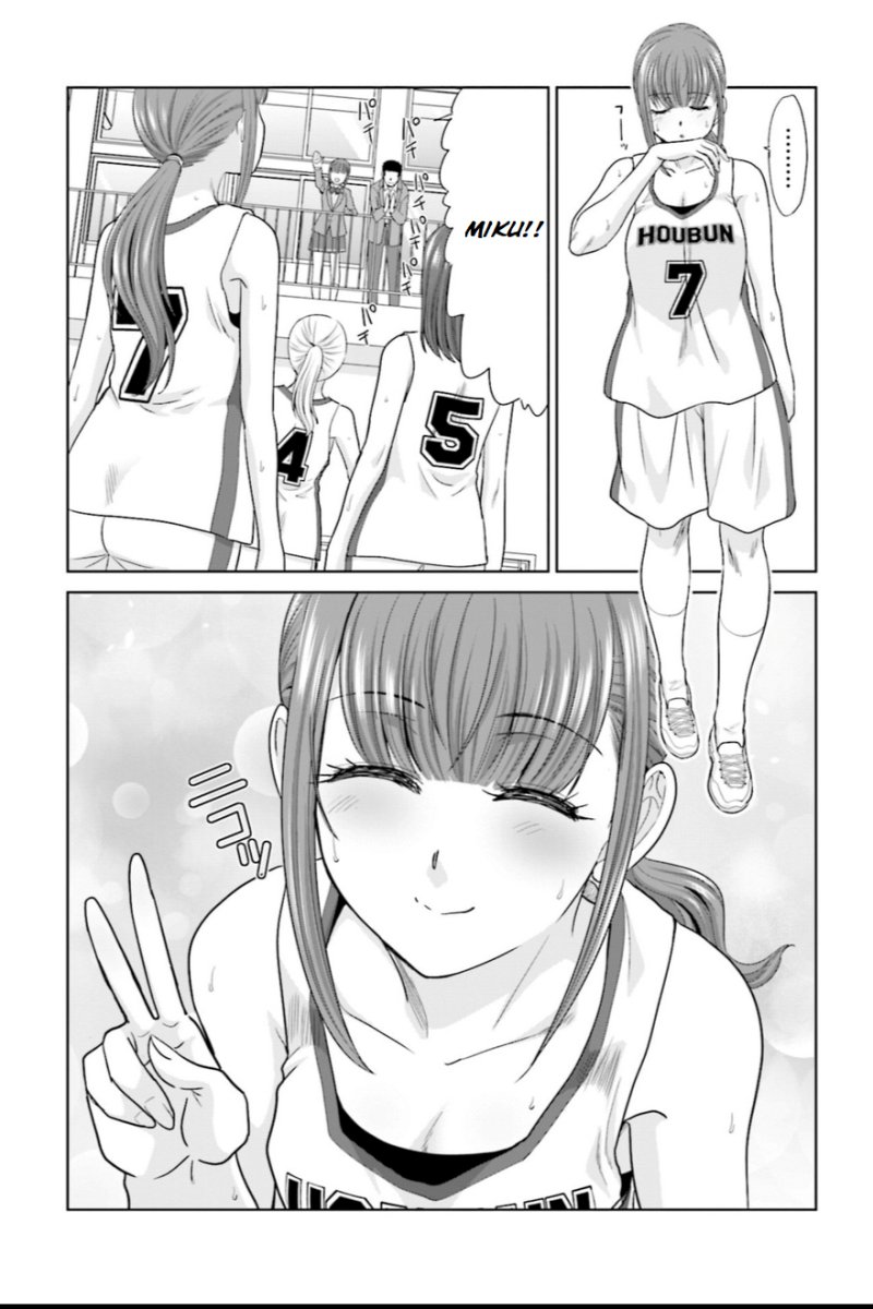 Panel 18
