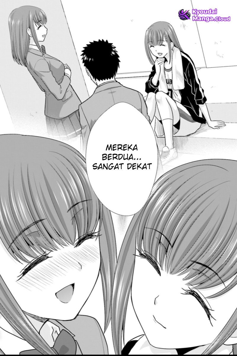 Panel 20