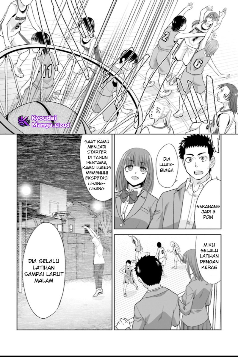 Panel 12