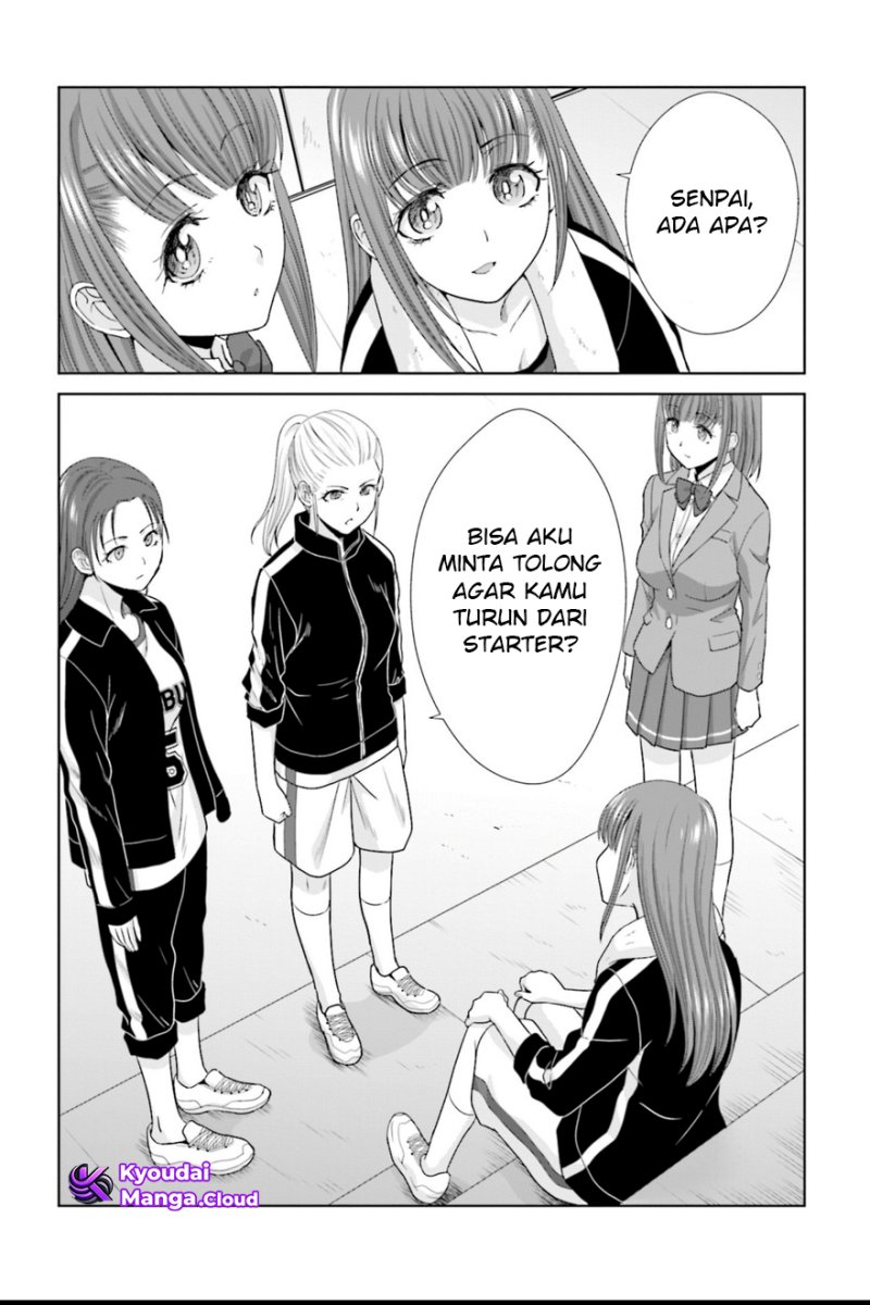 Panel 22